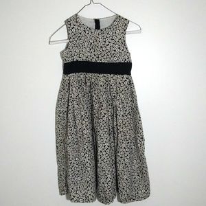 Spring Floral 2 Piece Jumper & Capris